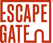 Escape Gate